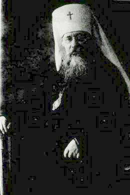 Прогулки по Парижу. Правый берег - pic_74.jpg