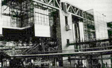 Прогулки по Парижу. Правый берег - pic_79.jpg