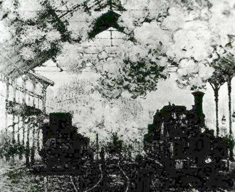 Прогулки по Парижу. Правый берег - pic_89.jpg