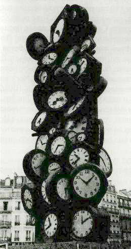 Прогулки по Парижу. Правый берег - pic_90.jpg