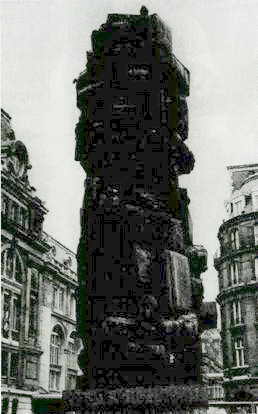 Прогулки по Парижу. Правый берег - pic_91.jpg