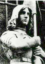 Прогулки по Парижу. Правый берег - pic_92.jpg