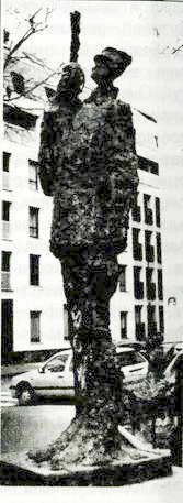 Прогулки по Парижу. Правый берег - pic_93.jpg