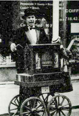 Прогулки по Парижу. Правый берег - pic_107.jpg