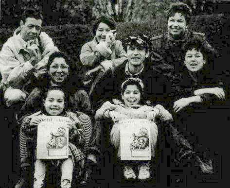 Прогулки по Парижу. Правый берег - pic_112.jpg