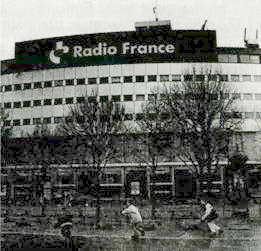 Прогулки по Парижу. Правый берег - pic_114.jpg