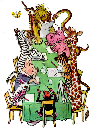 Солнышко на память - i_022.jpg