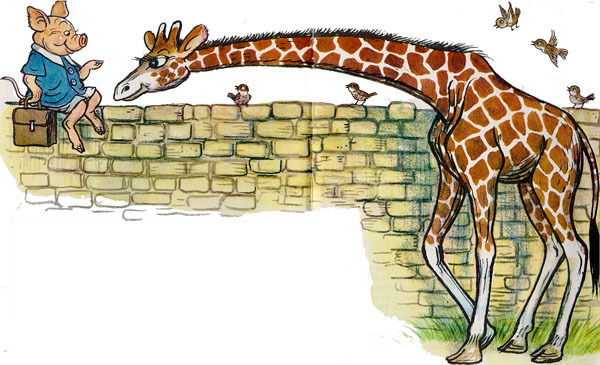 Солнышко на память - i_025.jpg