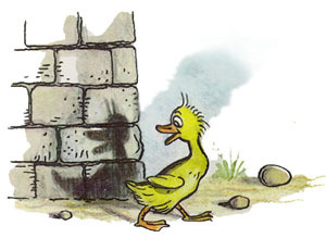 Солнышко на память - i_026.jpg