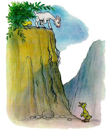 Солнышко на память - i_027.jpg