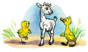 Солнышко на память - i_028.jpg