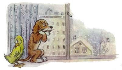 Солнышко на память - i_029.jpg