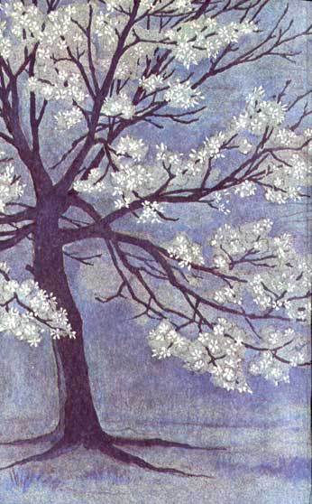 Пушкинский вальс - i_001.jpg