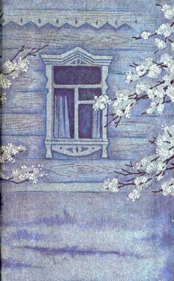 Пушкинский вальс - i_002.jpg