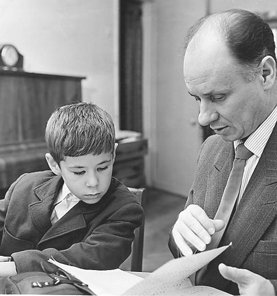 Удивление перед жизнью. Воспоминания - _09.jpg