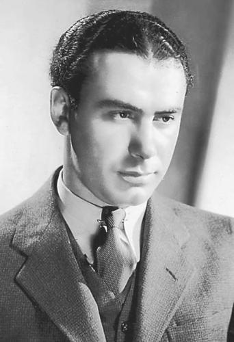 Удивление перед жизнью. Воспоминания - _13.jpg