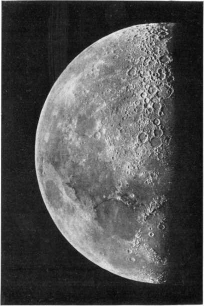 Бомба профессора Штурмвельта<br />(Фантастика Серебряного века. Том VII) - i_007.jpg