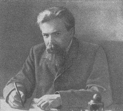 Как заниматься самообразованием - rubakin.jpg