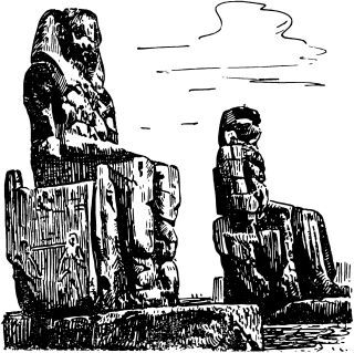 Среди тайн и чудес - i_006.jpg