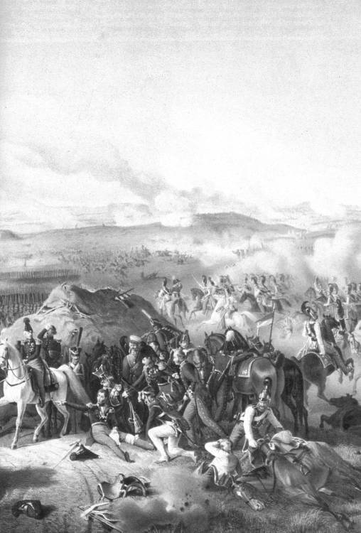 Генерал-фельдмаршалы в истории России - _002.jpg