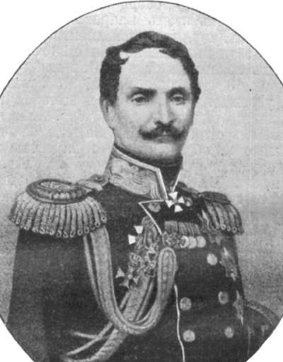 Генерал-фельдмаршалы в истории России - _041.jpg