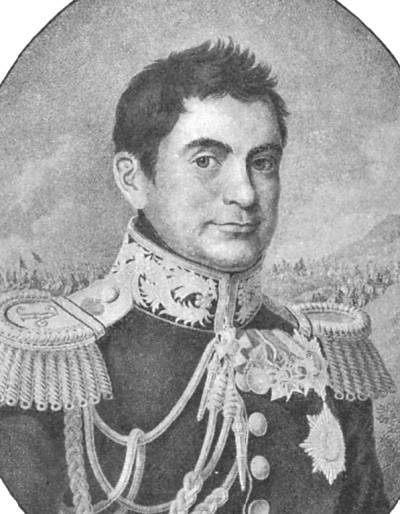 Генерал-фельдмаршалы в истории России - _069.jpg