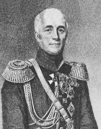 Генерал-фельдмаршалы в истории России - _073.jpg