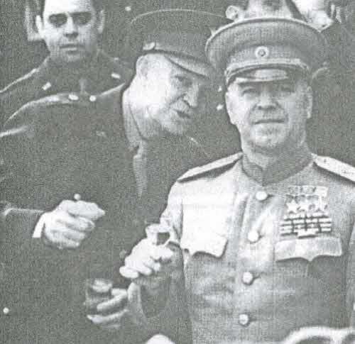 Маршалы Сталина - i_007.jpg
