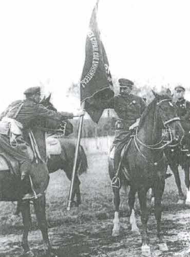 Маршалы Сталина - i_009.jpg