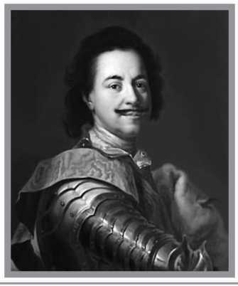 Утраченный Петербург - i_003.jpg