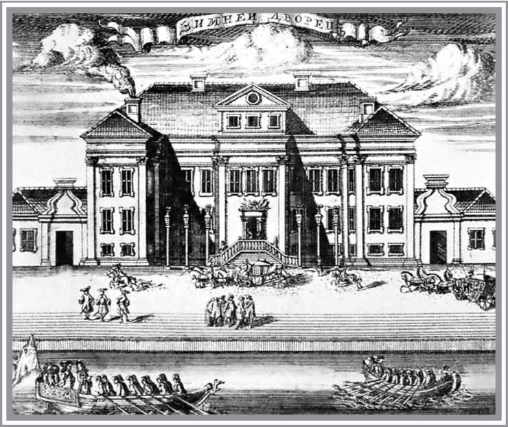 Утраченный Петербург - i_007.jpg