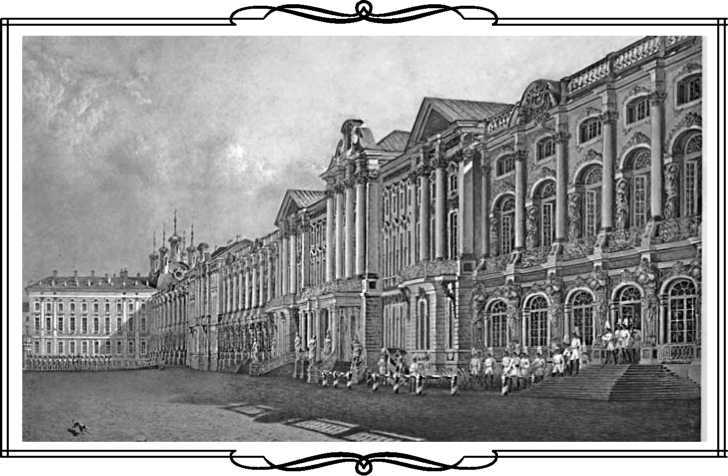 Утраченный Петербург - i_014.jpg