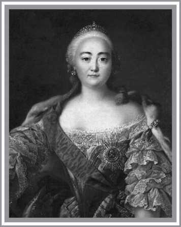 Утраченный Петербург - i_019.jpg