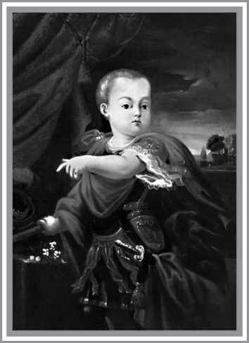 Утраченный Петербург - i_020.jpg