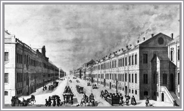 Утраченный Петербург - i_021.jpg