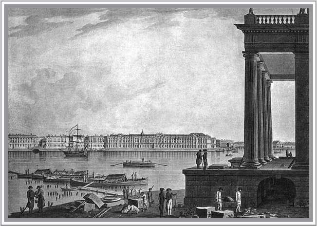 Утраченный Петербург - i_022.jpg