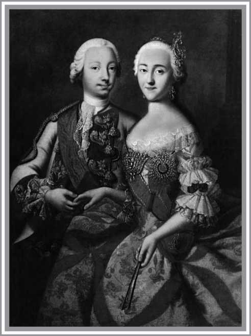 Утраченный Петербург - i_024.jpg