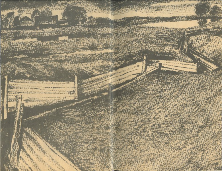 Грозное лето - i_001.jpg