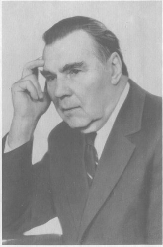 Грозное лето - i_002.jpg