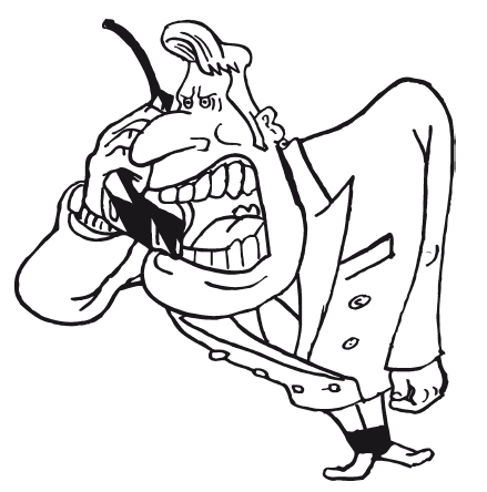 РЖУниМАГУ в самом нужном месте - i_001.png