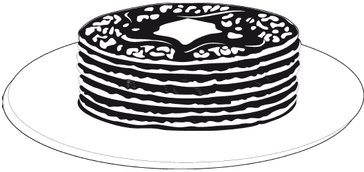 РЖУниМАГУ в самом нужном месте - i_002.png