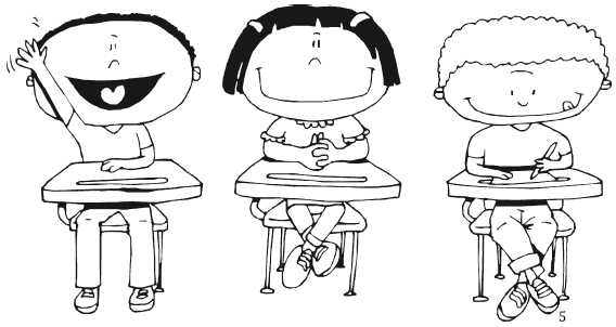 РЖУниМАГУ в самом нужном месте - i_003.png