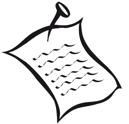 РЖУниМАГУ в самом нужном месте - i_004.png