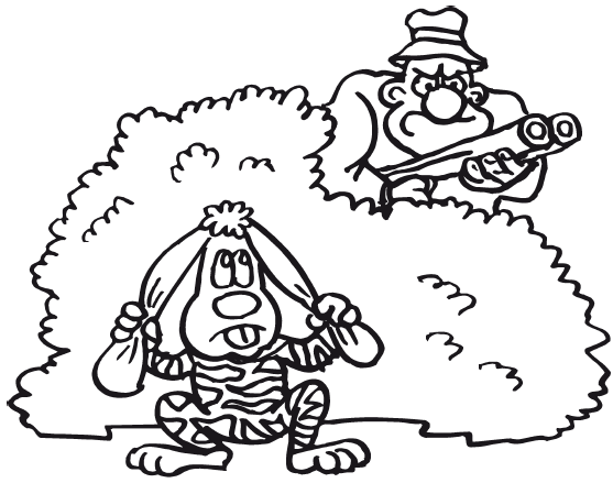 РЖУниМАГУ в самом нужном месте - i_005.png