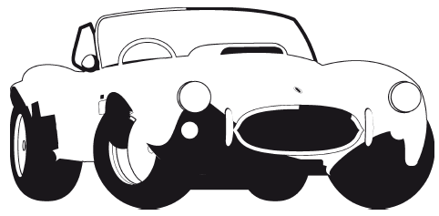 РЖУниМАГУ в самом нужном месте - i_006.png