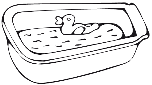 РЖУниМАГУ в самом нужном месте - i_007.png