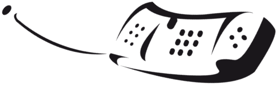 РЖУниМАГУ в самом нужном месте - i_009.png