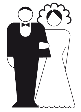 РЖУниМАГУ в самом нужном месте - i_010.png