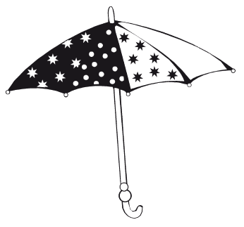 РЖУниМАГУ в самом нужном месте - i_011.png