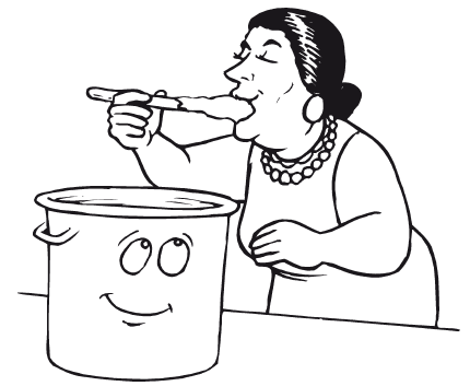 РЖУниМАГУ в самом нужном месте - i_012.png